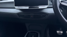 Volkswagen ID.3 150kW Match Pro 59kWh 5dr Auto Electric Hatchback